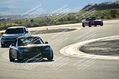 media/Dec-13-2025-Extreme Speed (Sat) [[d129ecb0b9]]/Mid Inter/Session 3 (Turn 5)/